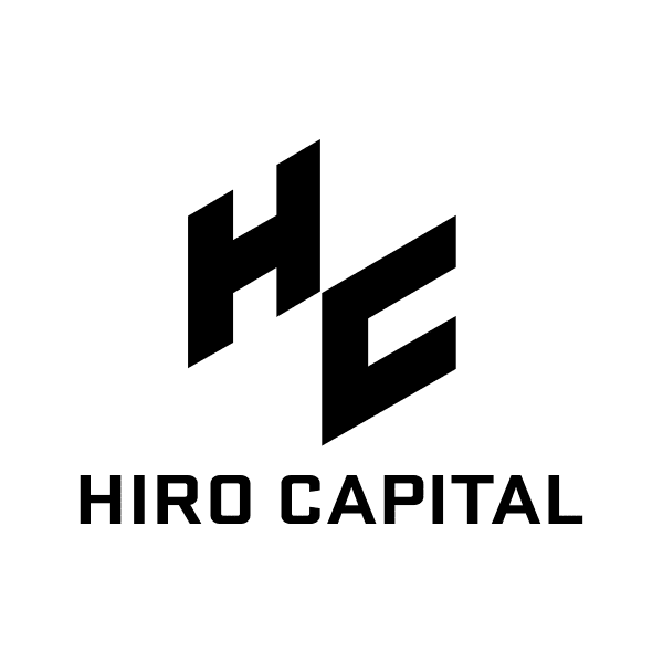 hiro-capital