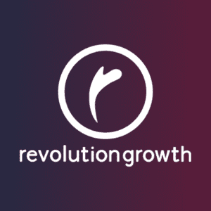 Revolution Growth